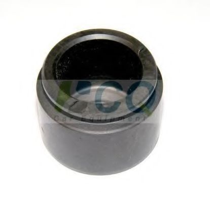 Поршень, корпус скобы тормоза LAUBER CQ71382922