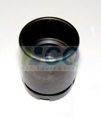 Поршень, корпус скобы тормоза LAUBER CQ71424819
