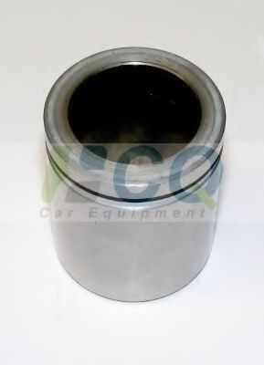 Поршень, корпус скобы тормоза LAUBER CQ71425120