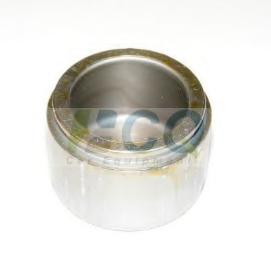 Поршень, корпус скобы тормоза LAUBER CQ71432921