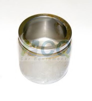 Поршень, корпус скобы тормоза LAUBER CQ71484728