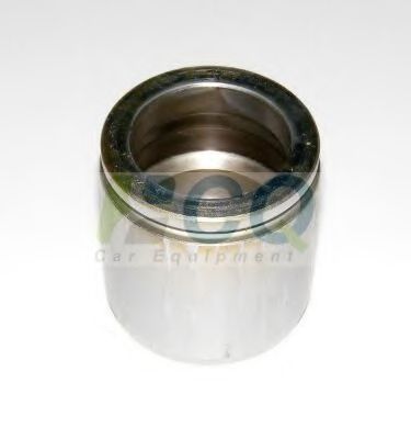 Поршень, корпус скобы тормоза LAUBER CQ71484946