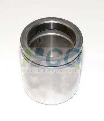Поршень, корпус скобы тормоза LAUBER CQ71485553
