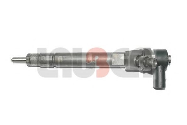 Корпус форсунки LAUBER 41.0055