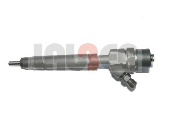 Корпус форсунки LAUBER 410106