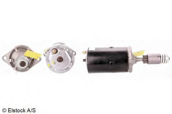 Стартер AINDE CGB-50050