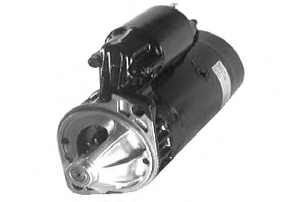 Стартер AINDE CGB-50401