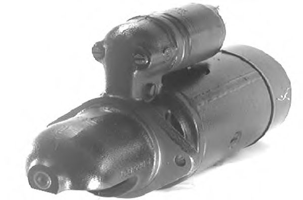 Стартер AINDE CGB-50485