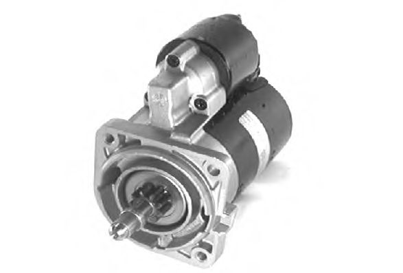 Стартер AINDE CGB-51437