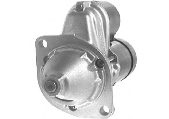 Стартер AINDE CGB-52437