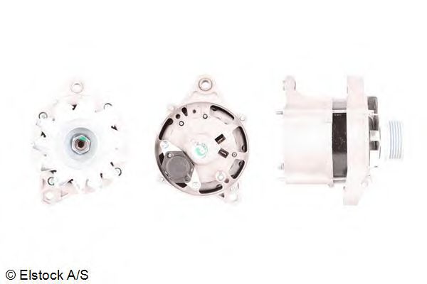 Генератор AINDE CGB-82824