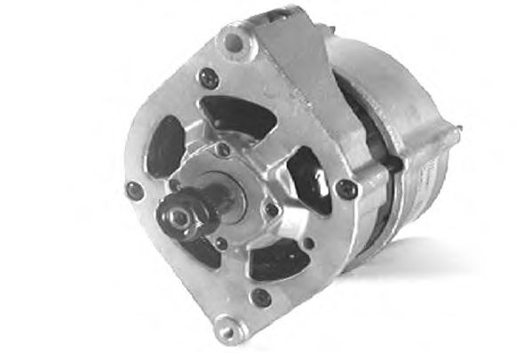 Генератор AINDE CGB-82940