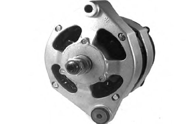 Генератор AINDE CGB-80848