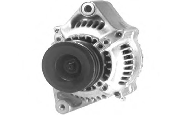 Генератор AINDE CGB-82603