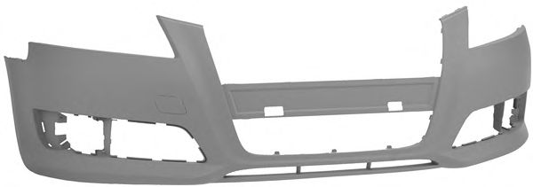 Буфер PHIRA A323