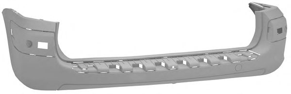 Буфер PHIRA 307-01320
