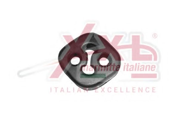 Клемма, система выпуска XXLMARMITTEITALIANE X07041L