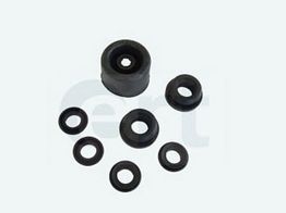 Ремкомплект, главный тормозной цилиндр ERT 200529