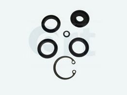 Ремкомплект, главный тормозной цилиндр ERT 200357