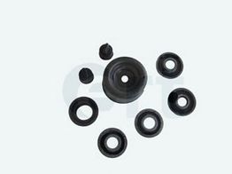 Ремкомплект, главный тормозной цилиндр ERT 200057