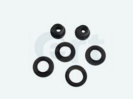 Ремкомплект, главный тормозной цилиндр ERT 200336