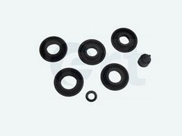 Ремкомплект, главный тормозной цилиндр ERT 200025