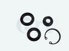 Ремкомплект, главный тормозной цилиндр ERT 200612