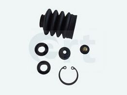 Ремкомплект, главный цилиндр ERT 200617