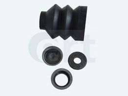 Ремкомплект, главный тормозной цилиндр BENDIX 2975