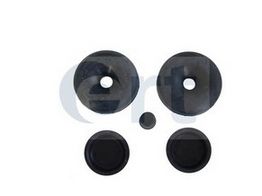 Ремкомплект, колесный тормозной цилиндр ERT 300275