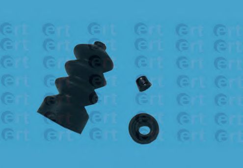 Ремкомплект, рабочий цилиндр ERT 300073