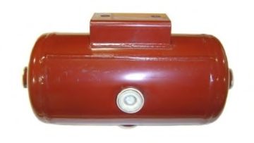 Воздушный баллон, пневматическая система AIR FREN 01.2590.05