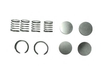 Ремкомплект, компрессор AIR FREN 01.R196.052