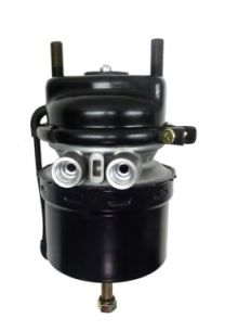 Комбинированный цилиндр гидравл. тормозного привода AIR FREN 02.1216.60