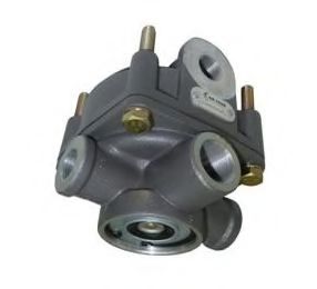 Ускорительный клапан AIR FREN 05.135517