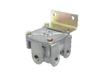 Ускорительный клапан BENDIX 103009