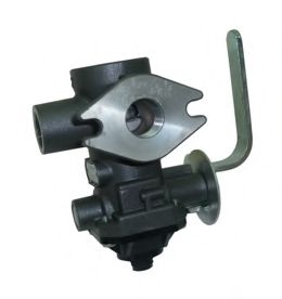 Регулятор тормозных сил WABCO 4601410