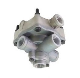 Ускорительный клапан AIR FREN 05.9730.00