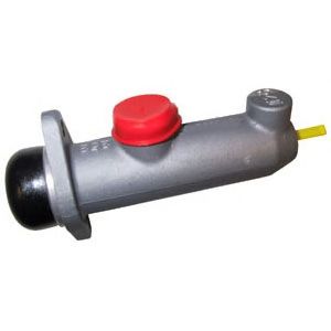 Главный цилиндр, система сцепления AIR FREN 09.623.105