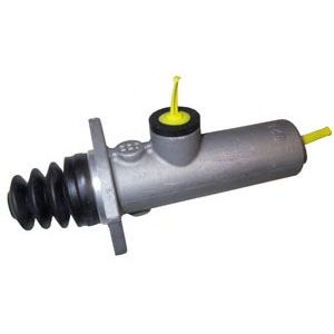 Главный цилиндр, система сцепления FAG KG2802101