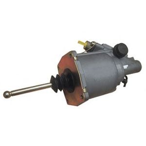 Усилитель сцепления AIR FREN 09.628.449