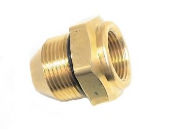 Ремонтный комплект, осущитель во BENDIX 107799