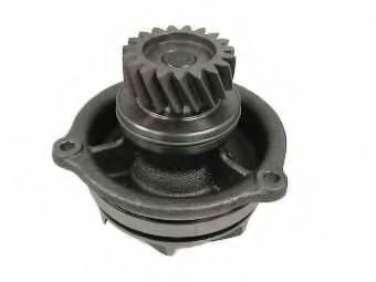 Водяной насос AIR FREN 12.360.070