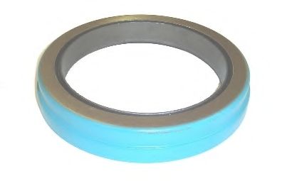 Прокладка вала AIR FREN 16.7290.00