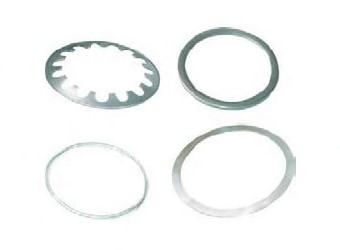 Выжимной подшипник AIR FREN 17.470.020