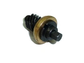 Ремкомплект, тормозной суппорт AIR FREN 18.R450.020