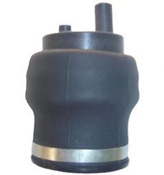 Баллон пневматической рессоры, крепление кабины AIRTECH 141007