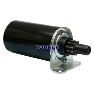 Стартер AD KÜHNER 254650