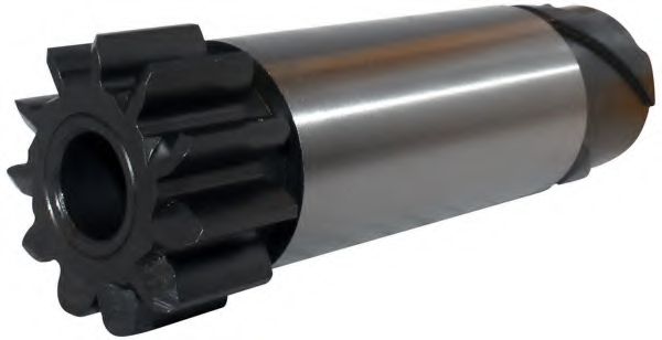 Привод с механизмом свободного хода, стартер PowerMax 1011047