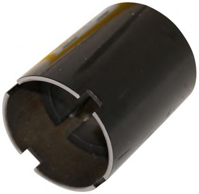 Обмотка возбуждения, стартер HC-Cargo 234471